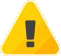 notifspopup